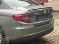 LANSMAN AUTO 2023 FİAT EGEA 1.4 EASY HATASIZ