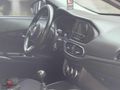 LANSMAN AUTO 2023 FİAT EGEA 1.4 EASY HATASIZ