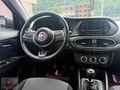 LANSMAN AUTO 2023 FİAT EGEA 1.4 EASY HATASIZ
