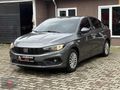 LANSMAN AUTO 2023 FİAT EGEA 1.4 EASY HATASIZ