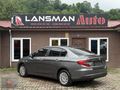 LANSMAN AUTO 2023 FİAT EGEA 1.4 EASY HATASIZ