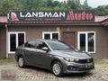 LANSMAN AUTO 2023 FİAT EGEA 1.4 EASY HATASIZ