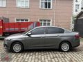LANSMAN AUTO 2023 FİAT EGEA 1.4 EASY HATASIZ