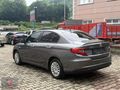 LANSMAN AUTO 2023 FİAT EGEA 1.4 EASY HATASIZ