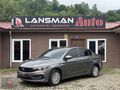 LANSMAN AUTO 2023 FİAT EGEA 1.4 EASY HATASIZ