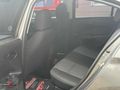 LANSMAN AUTO 2023 FİAT EGEA 1.4 EASY HATASIZ