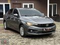 LANSMAN AUTO 2023 FİAT EGEA 1.4 EASY HATASIZ