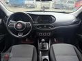 LANSMAN AUTO 2023 FİAT EGEA 1.4 EASY HATASIZ