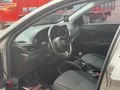 LANSMAN AUTO 2023 FİAT EGEA 1.4 EASY HATASIZ