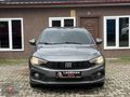 LANSMAN AUTO 2023 FİAT EGEA 1.4 EASY HATASIZ