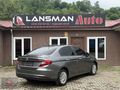LANSMAN AUTO 2023 FİAT EGEA 1.4 EASY HATASIZ