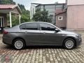 LANSMAN AUTO 2023 FİAT EGEA 1.4 EASY HATASIZ