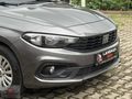 LANSMAN AUTO 2023 FİAT EGEA 1.4 EASY HATASIZ