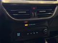 BEY-CARS FORD FOCUS 1.5 ECOBLUE TİTANİUM X CARPLAY BOYASIZ