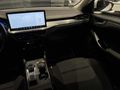 BEY-CARS FORD FOCUS 1.5 ECOBLUE TİTANİUM X CARPLAY BOYASIZ