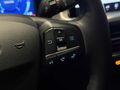 BEY-CARS FORD FOCUS 1.5 ECOBLUE TİTANİUM X CARPLAY BOYASIZ