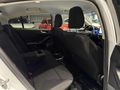 BEY-CARS FORD FOCUS 1.5 ECOBLUE TİTANİUM X CARPLAY BOYASIZ
