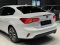 BEY-CARS FORD FOCUS 1.5 ECOBLUE TİTANİUM X CARPLAY BOYASIZ