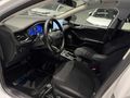 BEY-CARS FORD FOCUS 1.5 ECOBLUE TİTANİUM X CARPLAY BOYASIZ