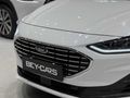 BEY-CARS FORD FOCUS 1.5 ECOBLUE TİTANİUM X CARPLAY BOYASIZ