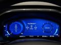 BEY-CARS FORD FOCUS 1.5 ECOBLUE TİTANİUM X CARPLAY BOYASIZ