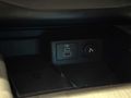 BEY-CARS FORD FOCUS 1.5 ECOBLUE TİTANİUM X CARPLAY BOYASIZ