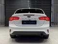 BEY-CARS FORD FOCUS 1.5 ECOBLUE TİTANİUM X CARPLAY BOYASIZ