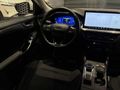 BEY-CARS FORD FOCUS 1.5 ECOBLUE TİTANİUM X CARPLAY BOYASIZ