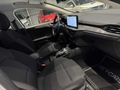 BEY-CARS FORD FOCUS 1.5 ECOBLUE TİTANİUM X CARPLAY BOYASIZ