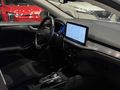 BEY-CARS FORD FOCUS 1.5 ECOBLUE TİTANİUM X CARPLAY BOYASIZ