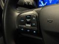 BEY-CARS FORD FOCUS 1.5 ECOBLUE TİTANİUM X CARPLAY BOYASIZ