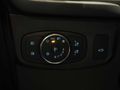 BEY-CARS FORD FOCUS 1.5 ECOBLUE TİTANİUM X CARPLAY BOYASIZ
