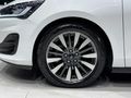 BEY-CARS FORD FOCUS 1.5 ECOBLUE TİTANİUM X CARPLAY BOYASIZ