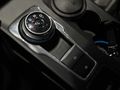 BEY-CARS FORD FOCUS 1.5 ECOBLUE TİTANİUM X CARPLAY BOYASIZ