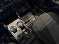 BEY-CARS FORD FOCUS 1.5 ECOBLUE TİTANİUM X CARPLAY BOYASIZ