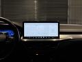 BEY-CARS FORD FOCUS 1.5 ECOBLUE TİTANİUM X CARPLAY BOYASIZ