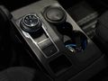 BEY-CARS FORD FOCUS 1.5 ECOBLUE TİTANİUM X CARPLAY BOYASIZ