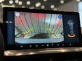 BEY-CARS FORD FOCUS 1.5 ECOBLUE TİTANİUM X CARPLAY BOYASIZ