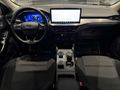 BEY-CARS FORD FOCUS 1.5 ECOBLUE TİTANİUM X CARPLAY BOYASIZ