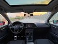 Sahibinden Seat Leon CAM TAVANLI 1.2 TSI Style 2015 