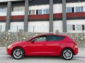 Sahibinden Seat Leon CAM TAVANLI 1.2 TSI Style 2015 