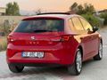 Sahibinden Seat Leon CAM TAVANLI 1.2 TSI Style 2015 