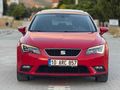 Sahibinden Seat Leon CAM TAVANLI 1.2 TSI Style 2015 