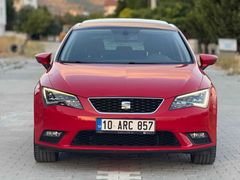 Sahibinden Seat Leon CAM TAVANLI 1.2 TSI Style 2015 