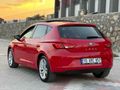 Sahibinden Seat Leon CAM TAVANLI 1.2 TSI Style 2015 