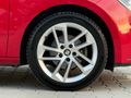 Sahibinden Seat Leon CAM TAVANLI 1.2 TSI Style 2015 