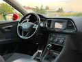 Sahibinden Seat Leon CAM TAVANLI 1.2 TSI Style 2015 