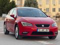 Sahibinden Seat Leon CAM TAVANLI 1.2 TSI Style 2015 