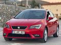 Sahibinden Seat Leon CAM TAVANLI 1.2 TSI Style 2015 