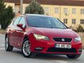 Sahibinden Seat Leon CAM TAVANLI 1.2 TSI Style 2015 